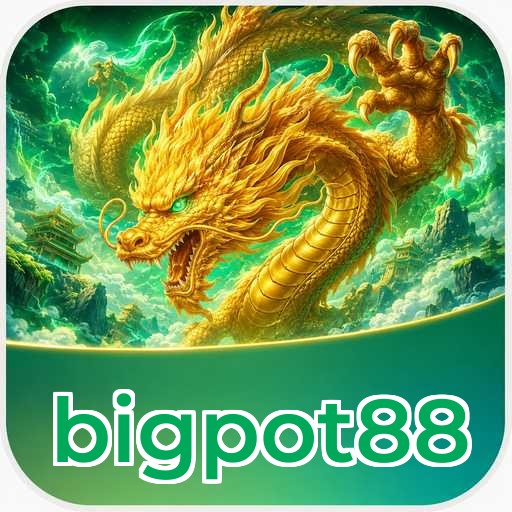 Tampilan antarmuka bigpot88 APK v4.7.5 saat pengujian performa dan keamanan di perangkat Android