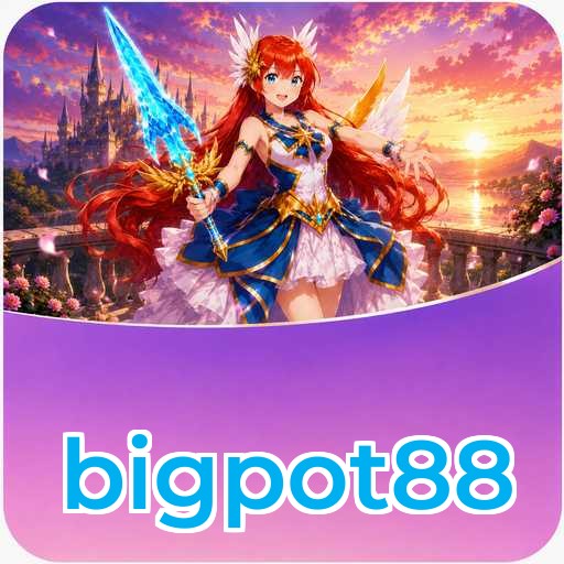 bigpot88 Indonesia