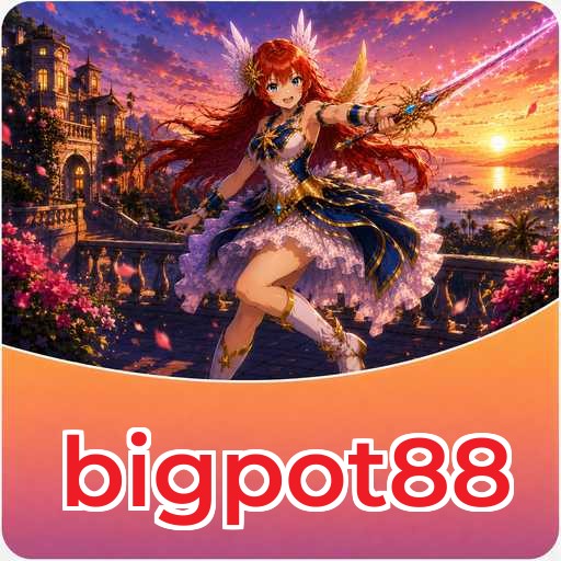 bigpot88 Indonesia