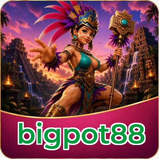 bigpot88 Indonesia