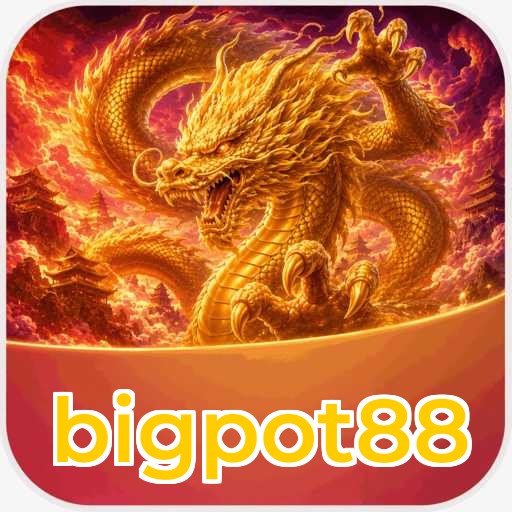 bigpot88 Indonesia
