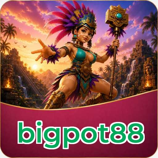 bigpot88