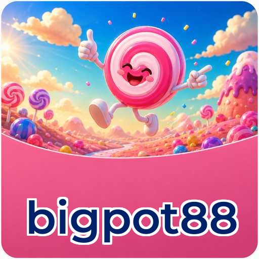 bigpot88