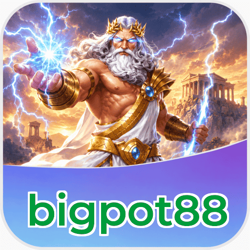 bigpot88