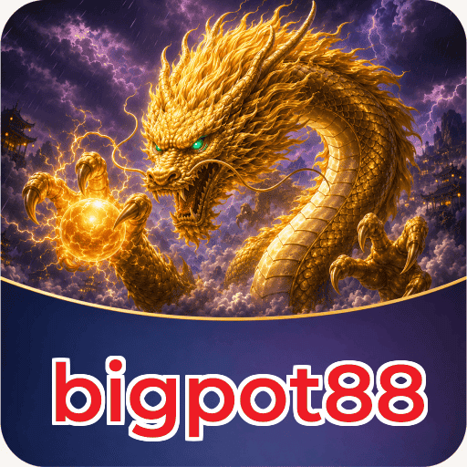 bigpot88 Indonesia