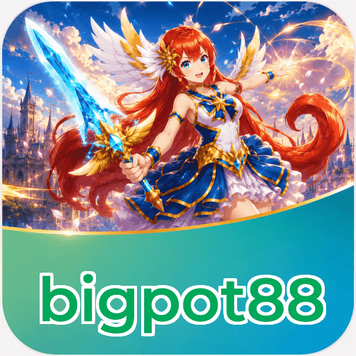 bigpot88