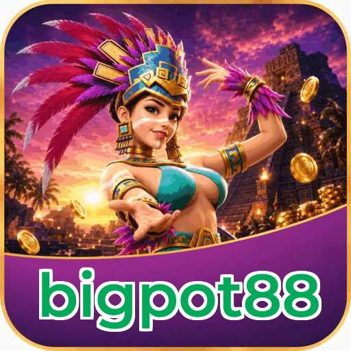bigpot88 Indonesia