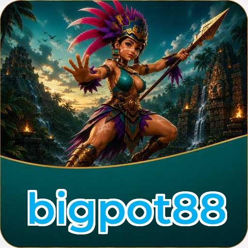 bigpot88 Indonesia