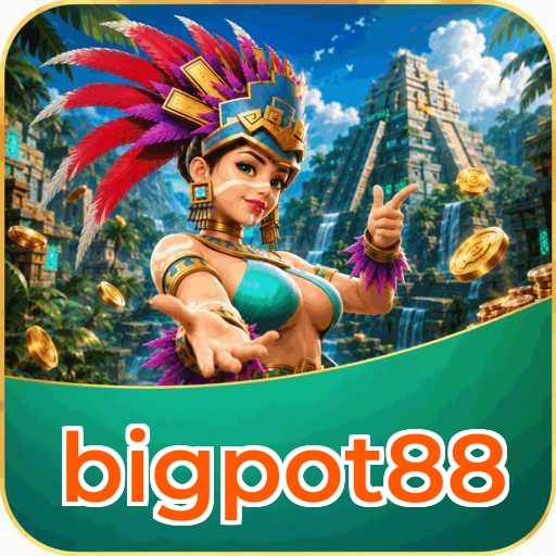 bigpot88 Indonesia