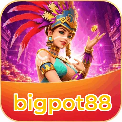 bigpot88 Indonesia