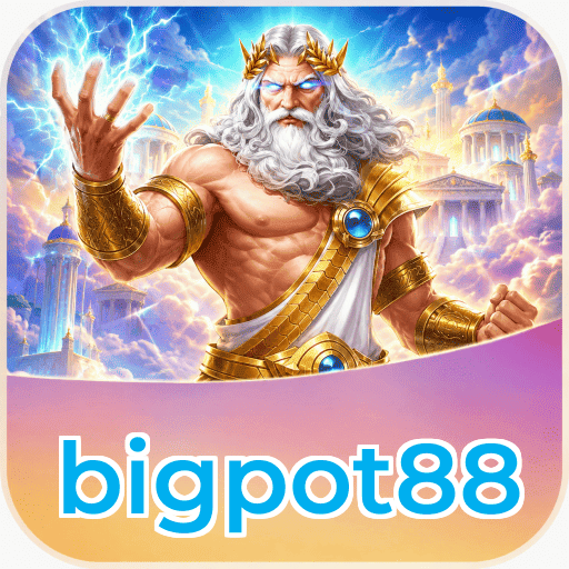 bigpot88 Indonesia