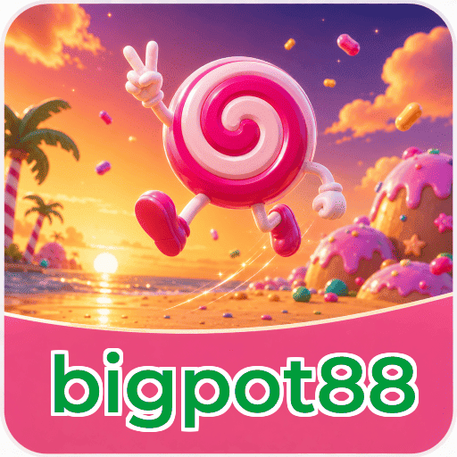 bigpot88