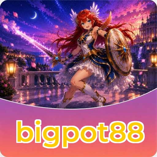 bigpot88 Indonesia